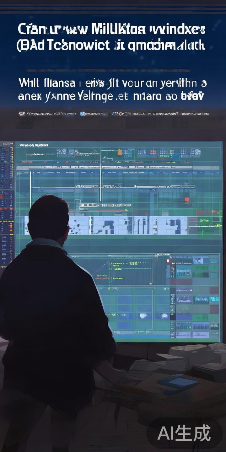 全面解析竞彩威廉希尔指数：实用应用与投注技巧指南
