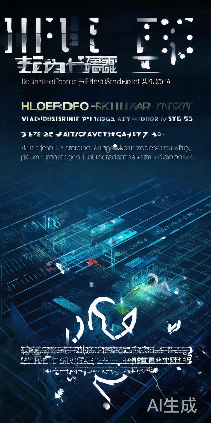 北单投注指南及威廉希尔平台最新动态全面解析