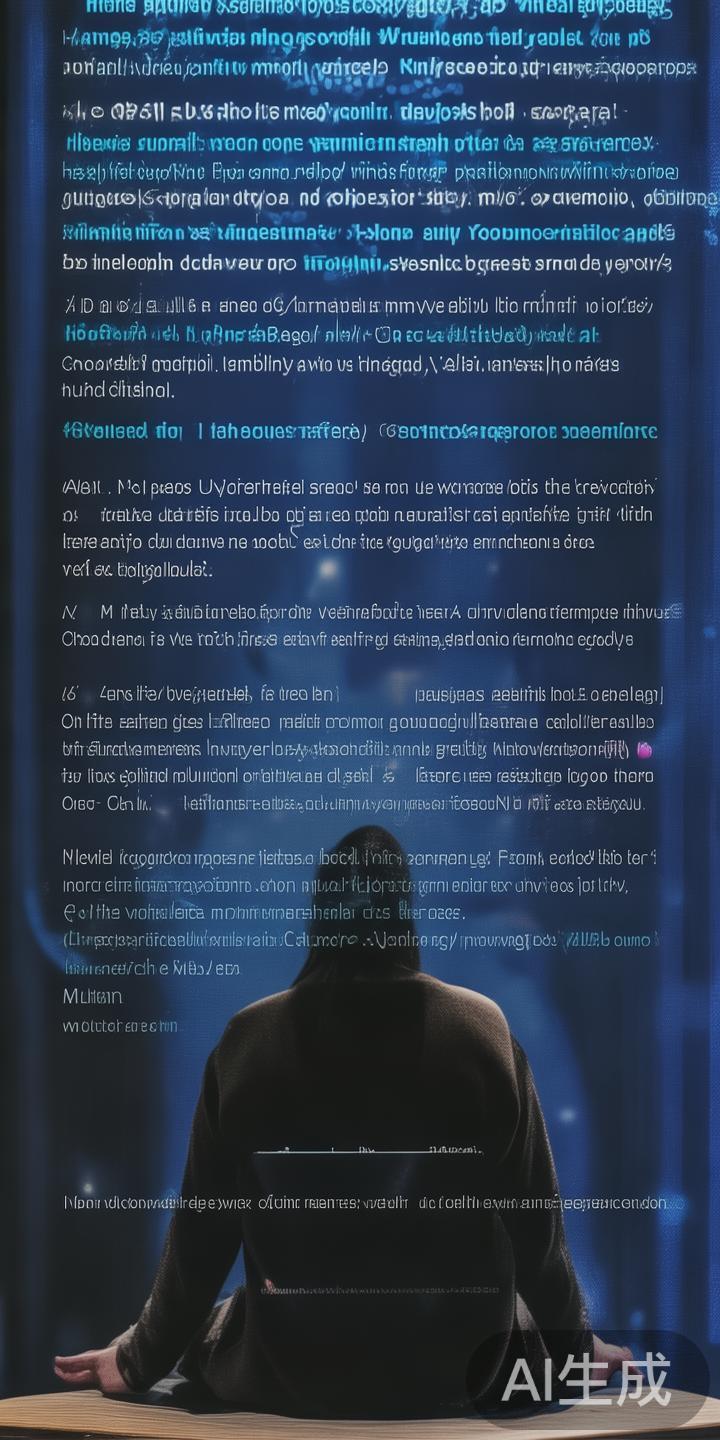 威廉希尔注册页面中文操作指南及详细流程解析教程