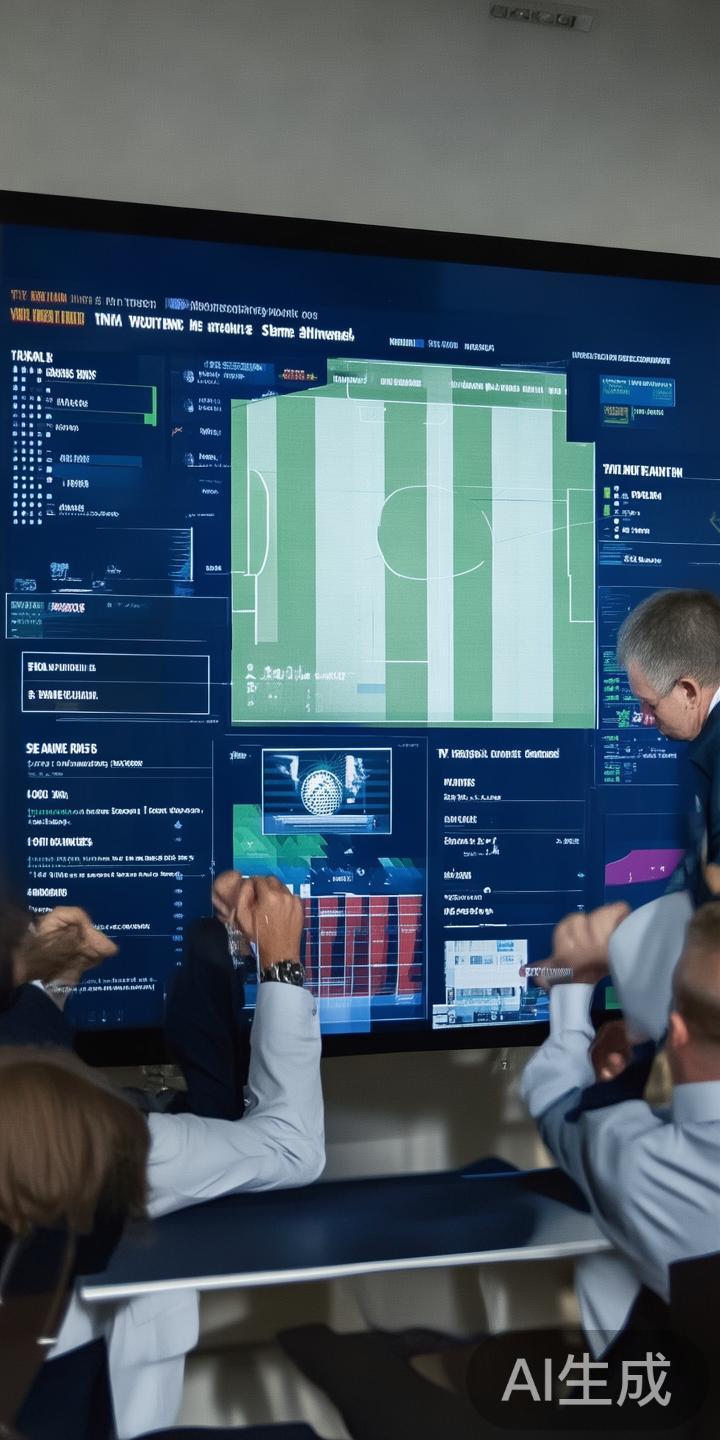 威廉希尔结合球队历史数据、当前状态以及战术分析，提
