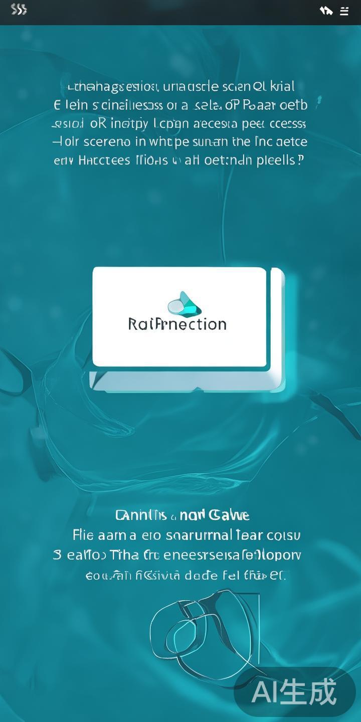 威廉希尔扫码技巧与安全指南：轻松玩转在线娱乐平台全攻略