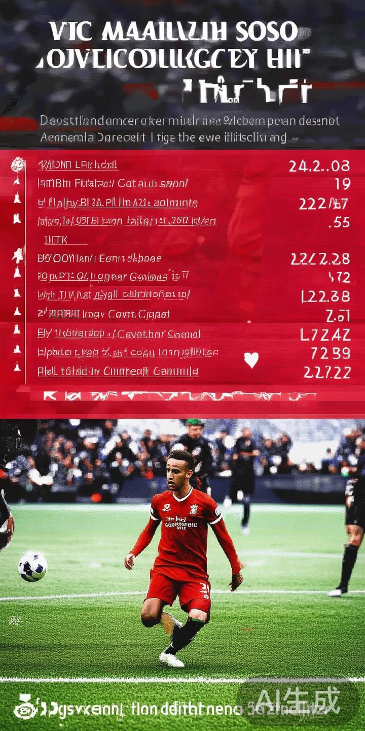 2023赛季英超威廉希尔2.88赔率详细分析及最新比赛预测指南