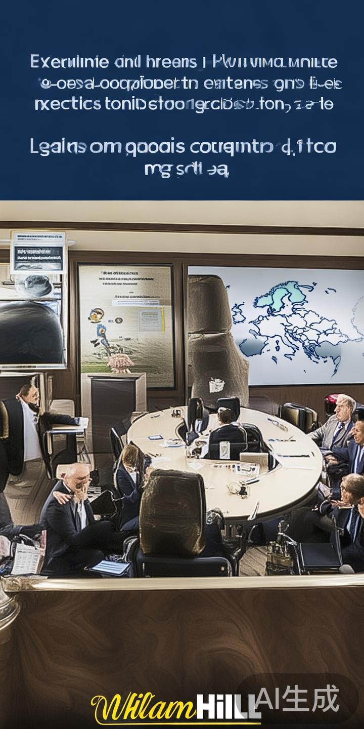 全面解析WFF威廉希尔博彩公司：发展历程、信誉评级与未来趋势