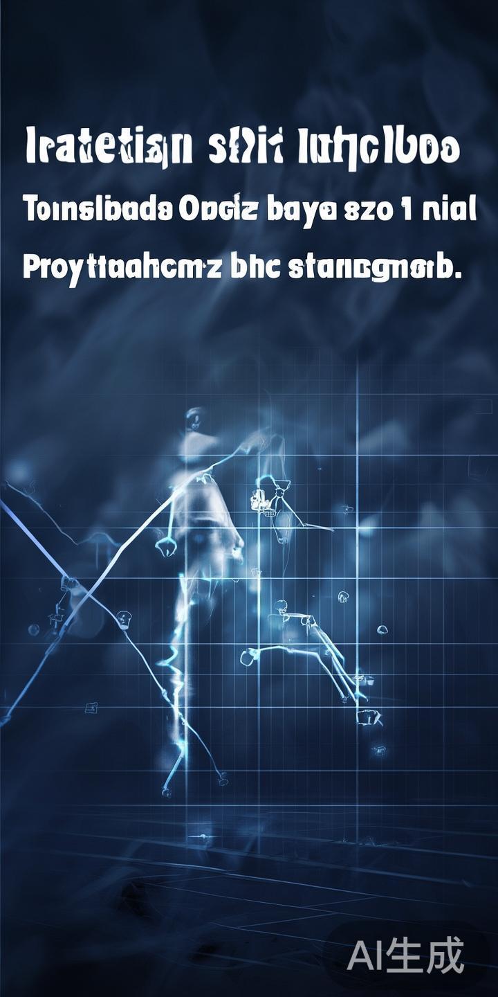 威廉希尔赔率调整策略与最新变化趋势全面分析与未来展望