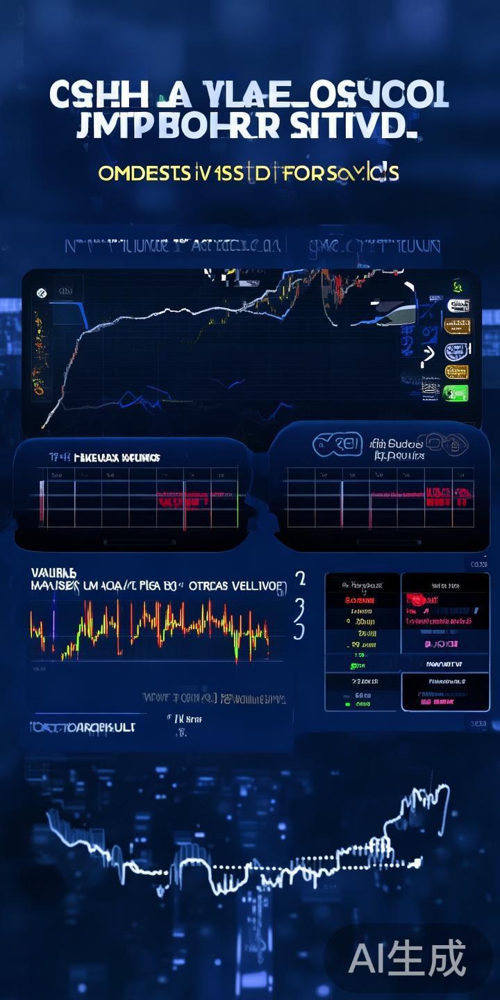 全面解读威廉希尔peilu：探究其在体育竞猜中的关键作用与深远影响