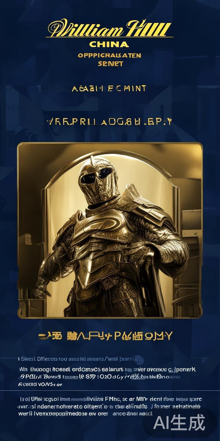 威廉希尔中国官网正式入口及下载安装详细指南全攻略