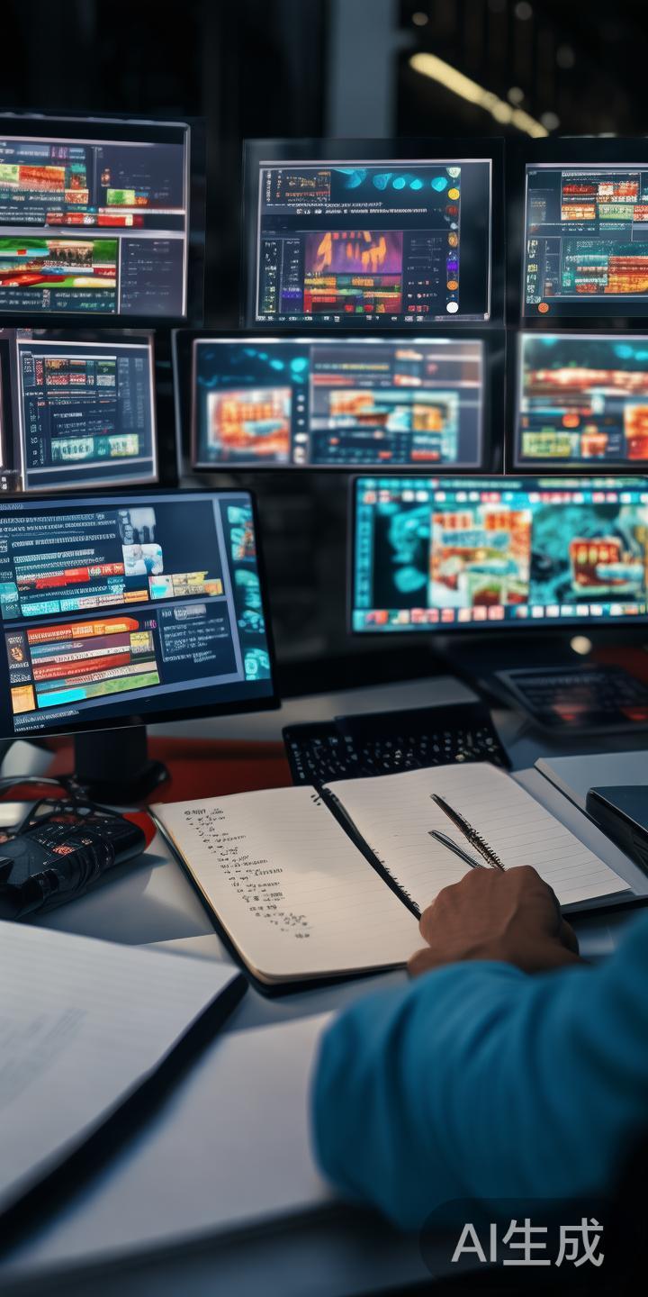 在探讨渠道选择之前，首先需要明确自身的需求。是否需