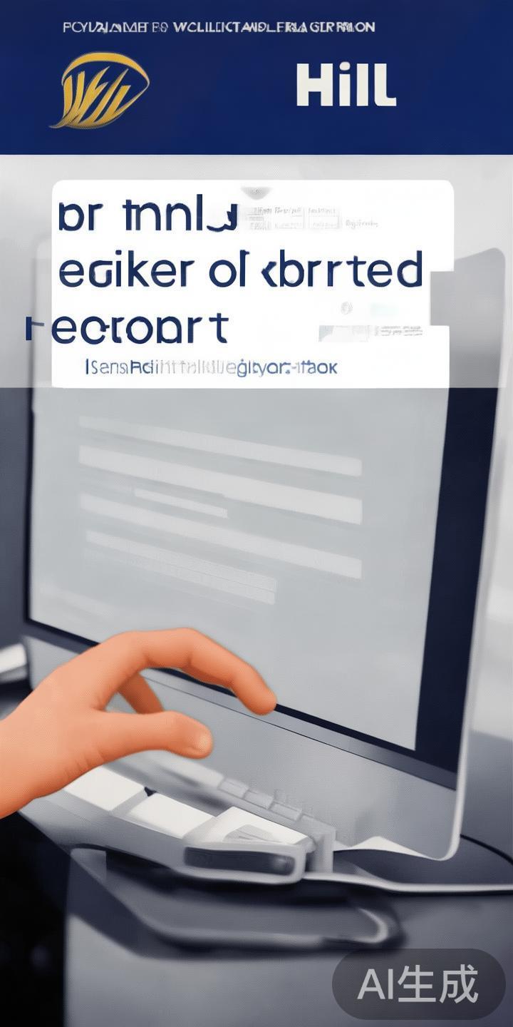 详尽指南：快速掌握威廉希尔网址注册全流程攻略得分技巧