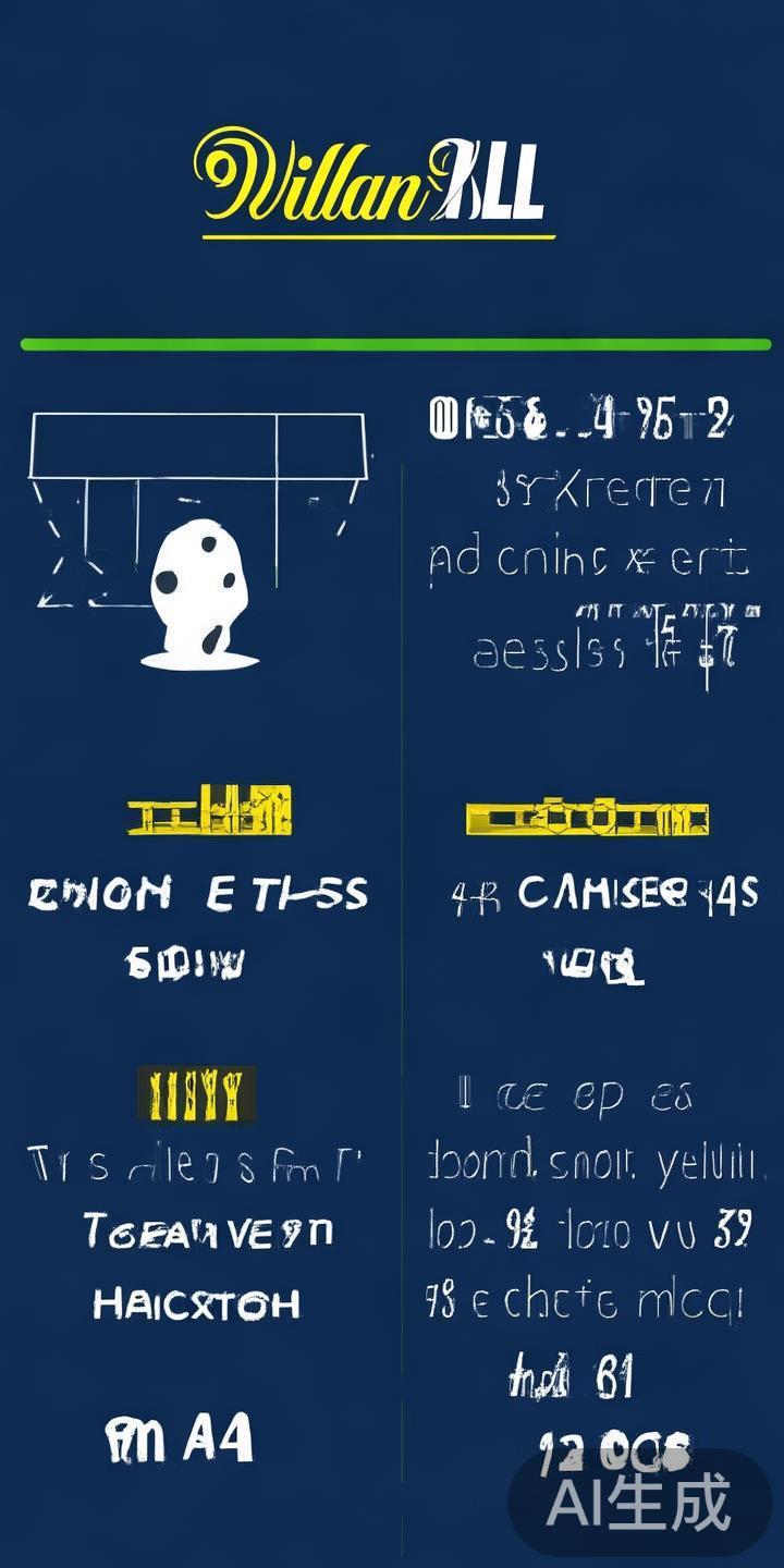 同时，威廉希尔关注球队的伤病情况、教练战术调整、主