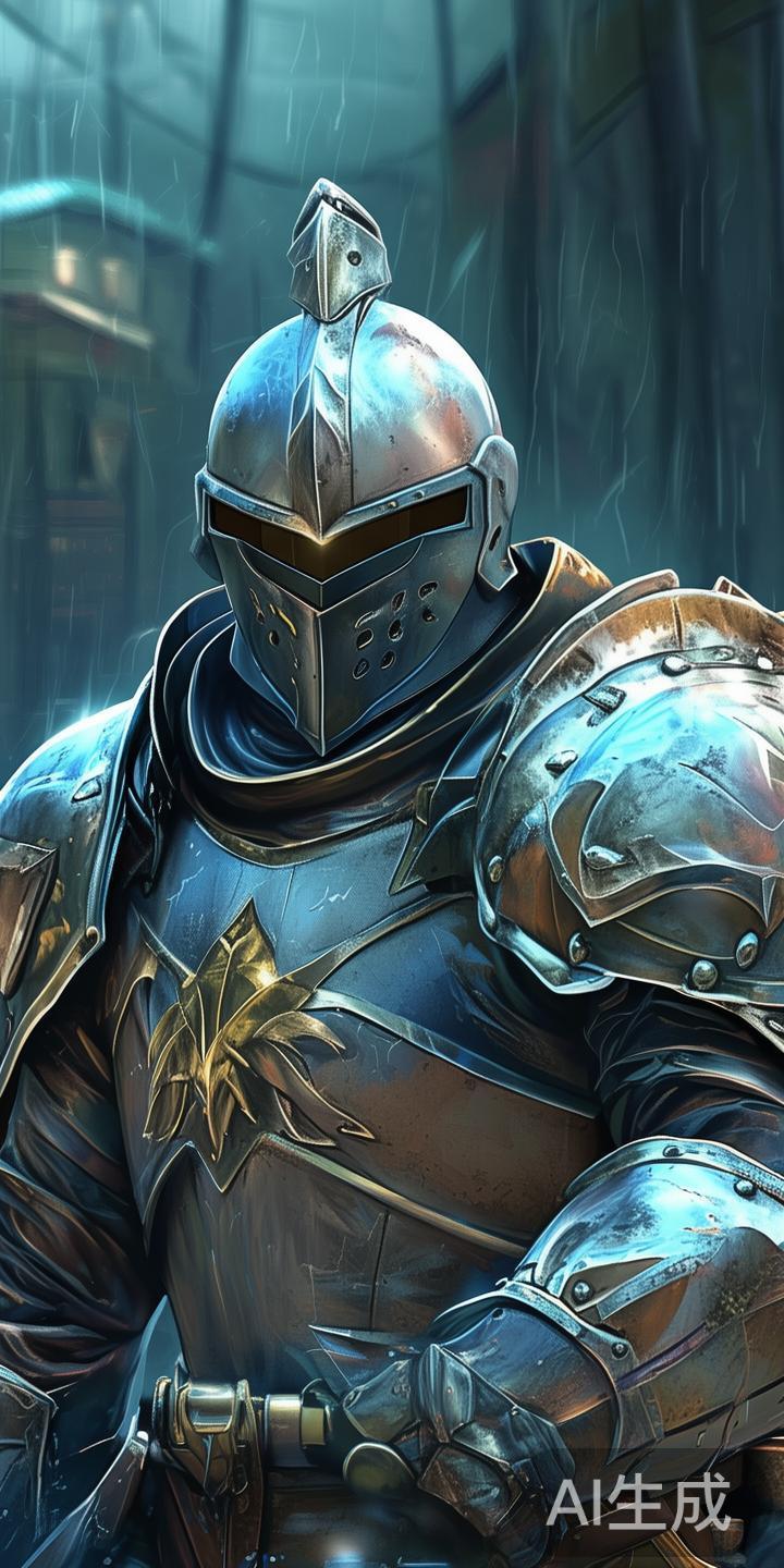 安全可靠的威廉希尔账号出售交易平台推荐与购买指南