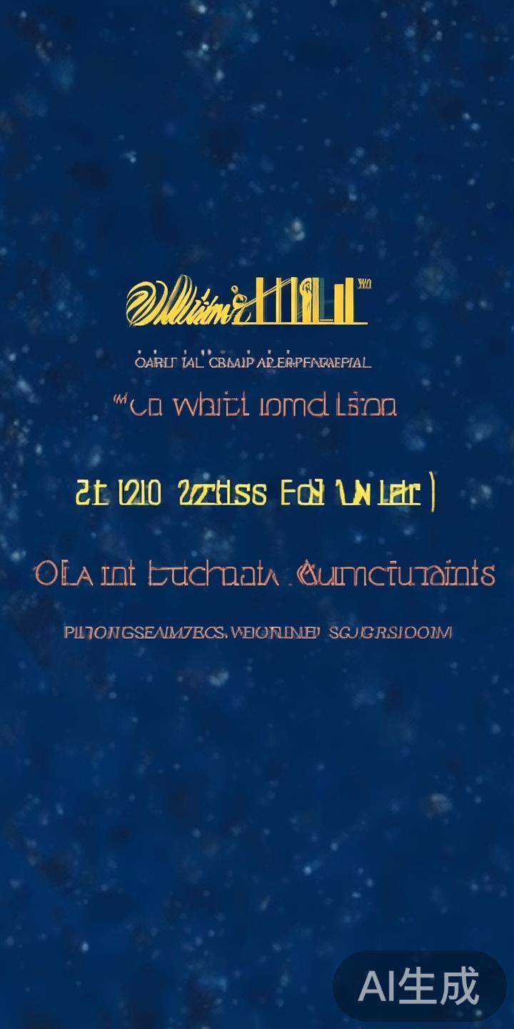 全面解析威廉希尔手机版真伪识别与用户权益保障攻略