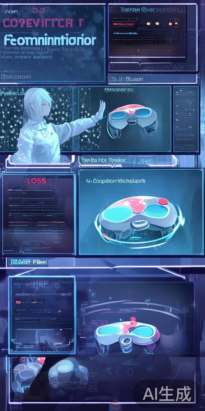 威廉希尔平台全面解析巴西赔偿政策最新动态与详细解读