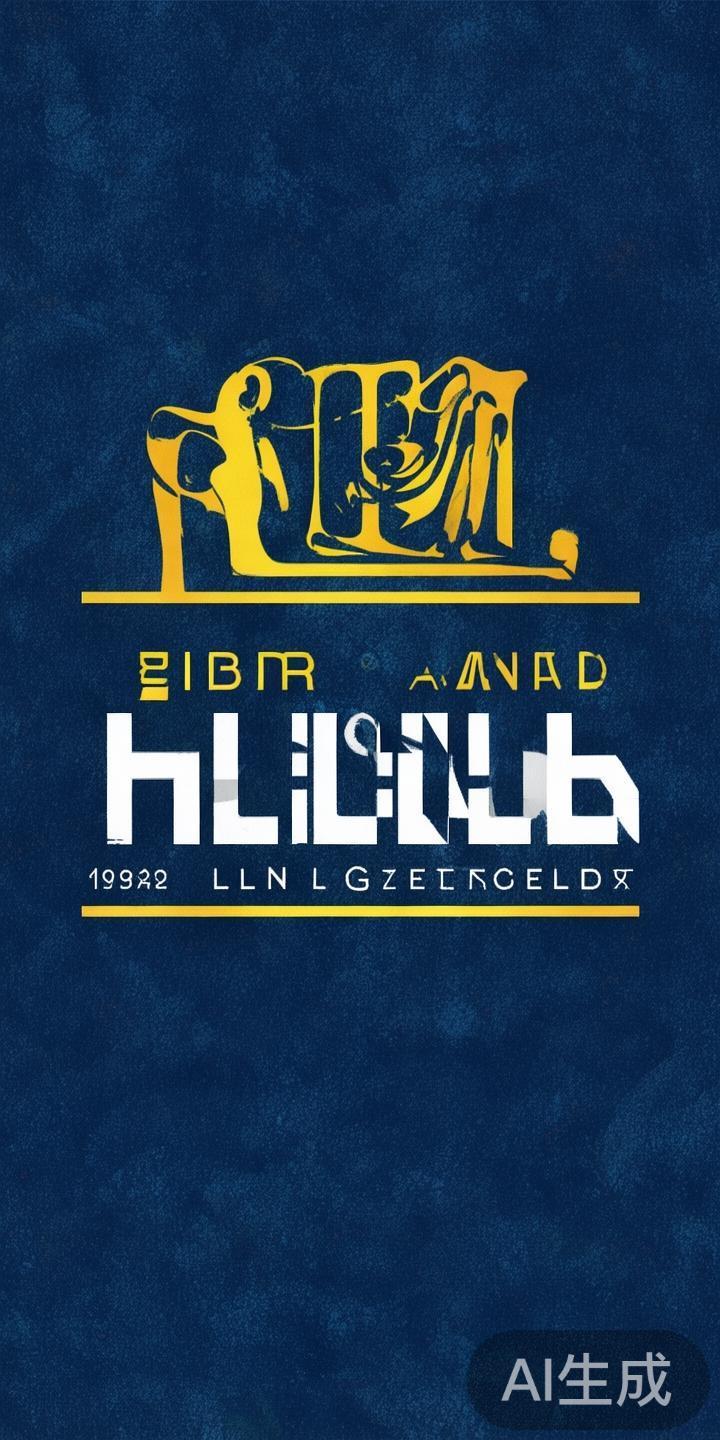 全面解析“威廉希尔是否合法”：正规性与可信度深度评测