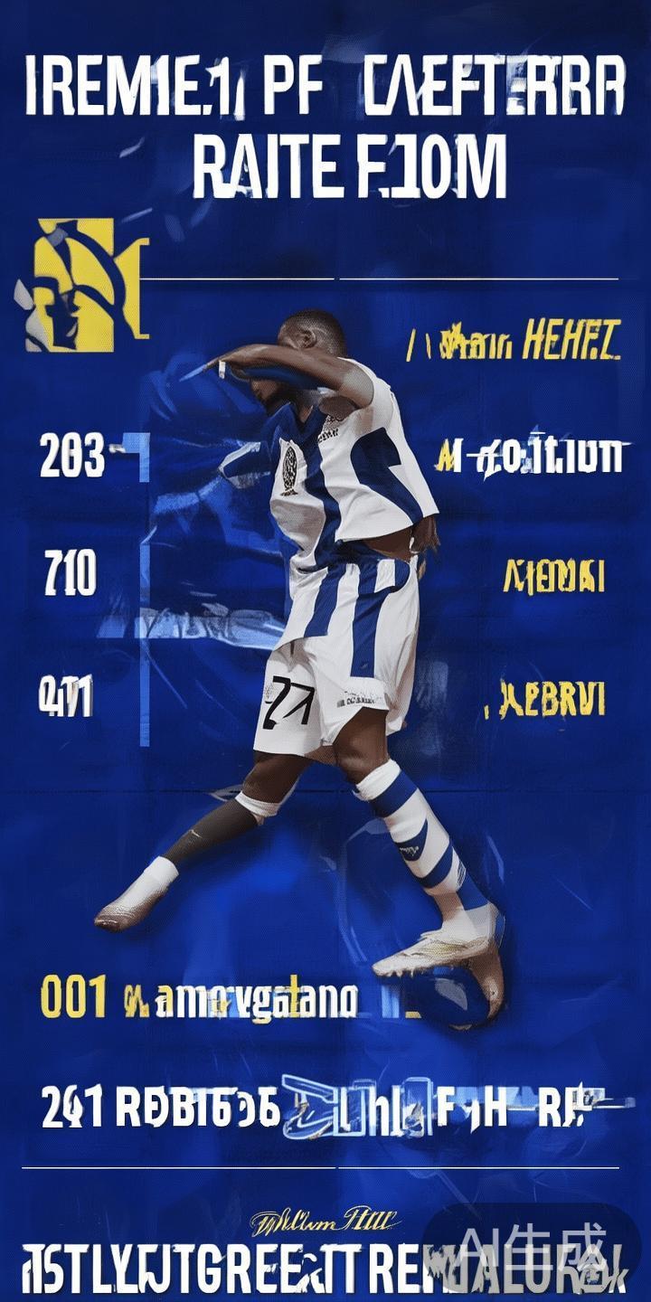 同时，威廉希尔还透露，一些潜在的转会交易可能会在夏