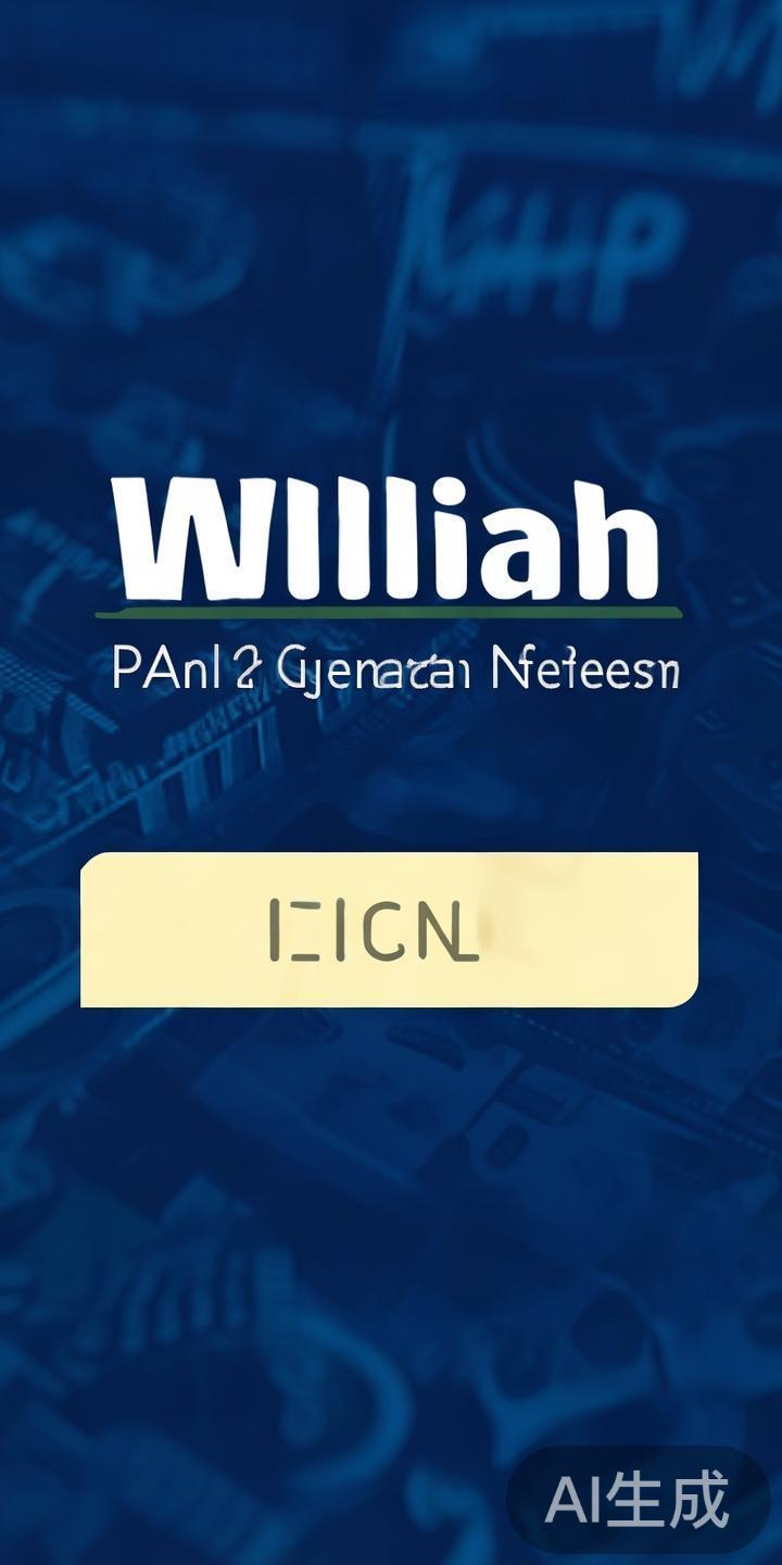 一、威廉希尔登录入口简介
威廉希尔登录入口是玩家