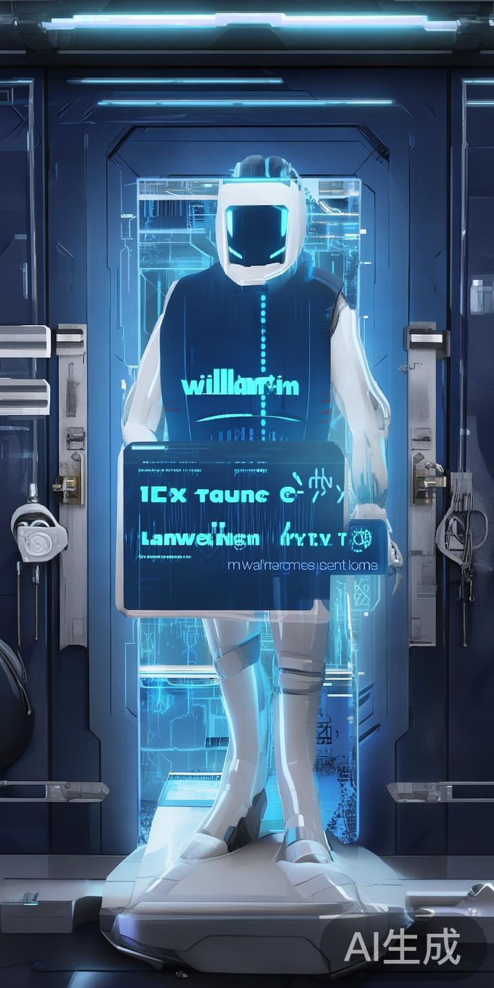 首先，请确保进入威廉希尔官方网站，避免访问非正规渠