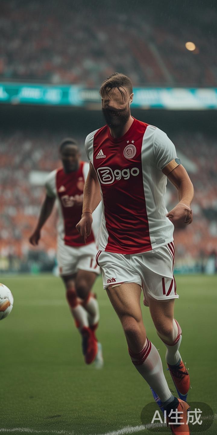 威廉希尔现效力球队介绍及最新动态分析