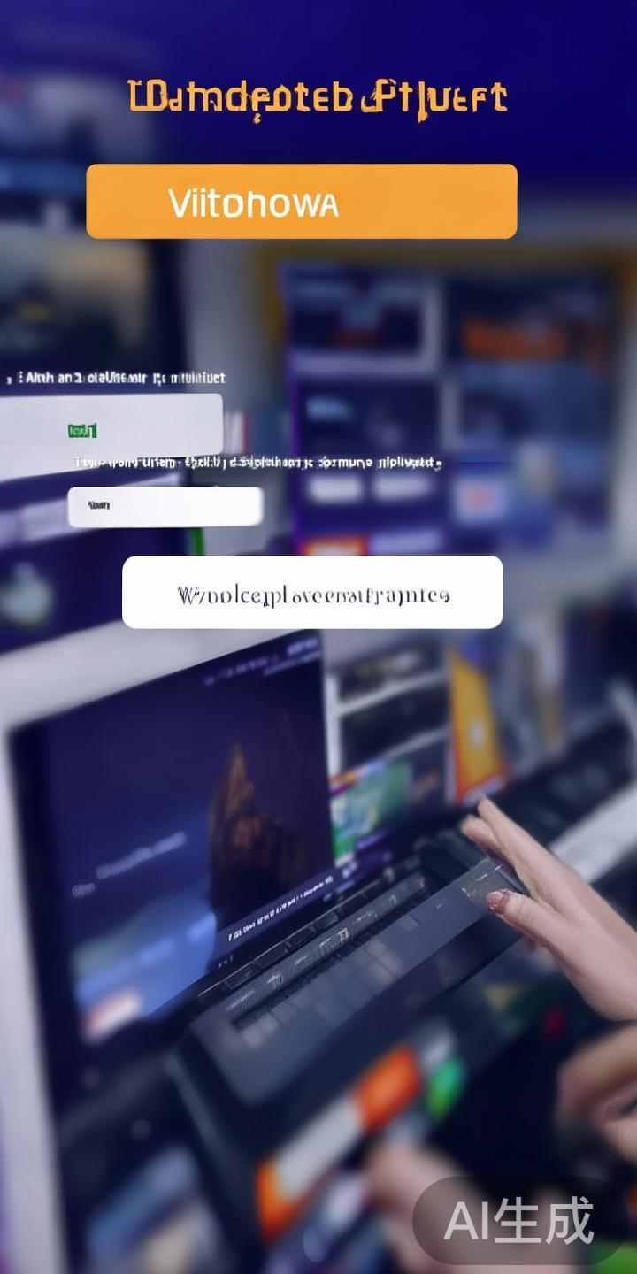 1.&nbsp;提交取款申请&nbsp;&nbsp;玩家在完成投注后，登录账号，