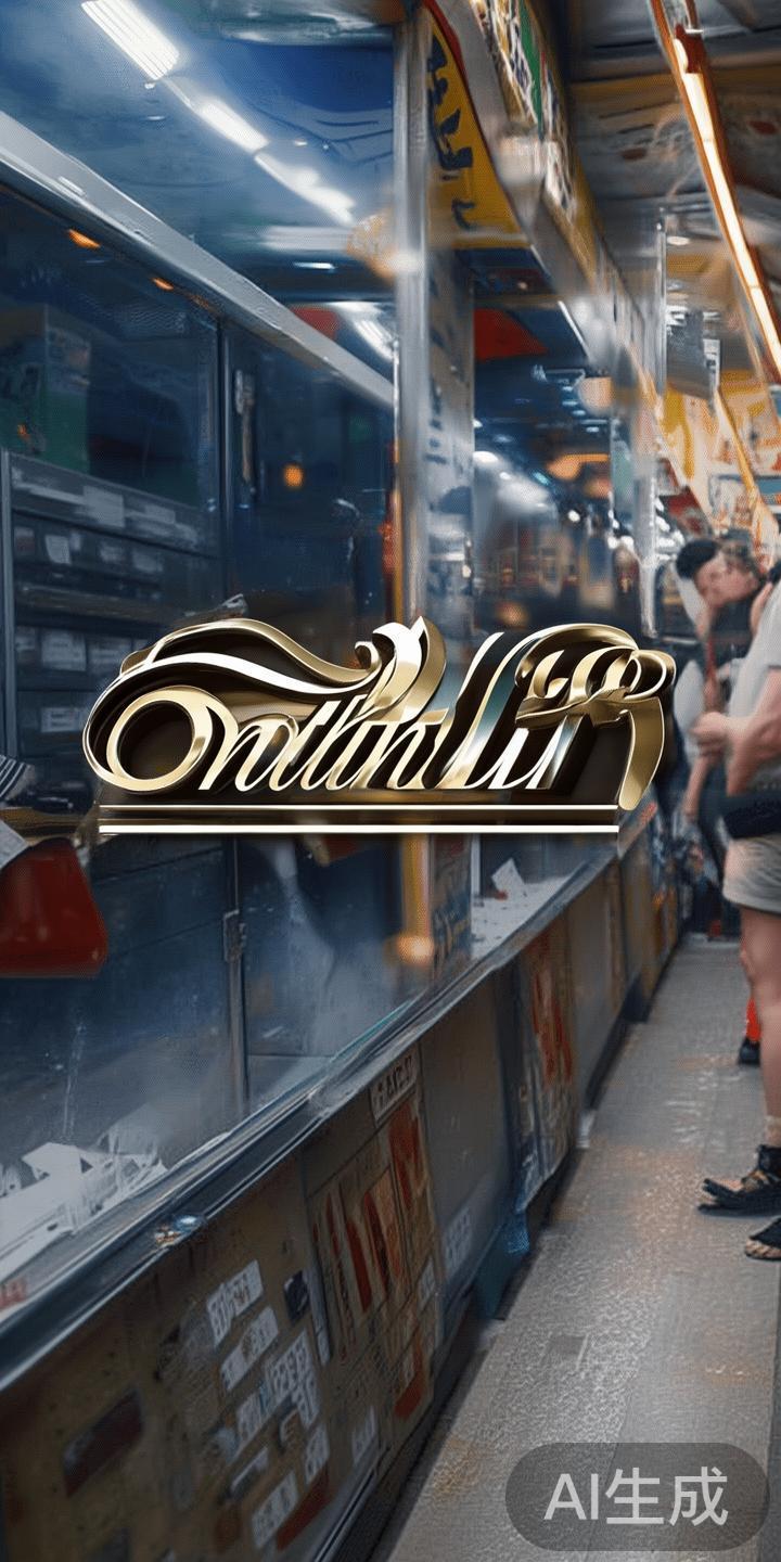 一、强大的品牌背书与可信赖的信誉
作为拥有百年历