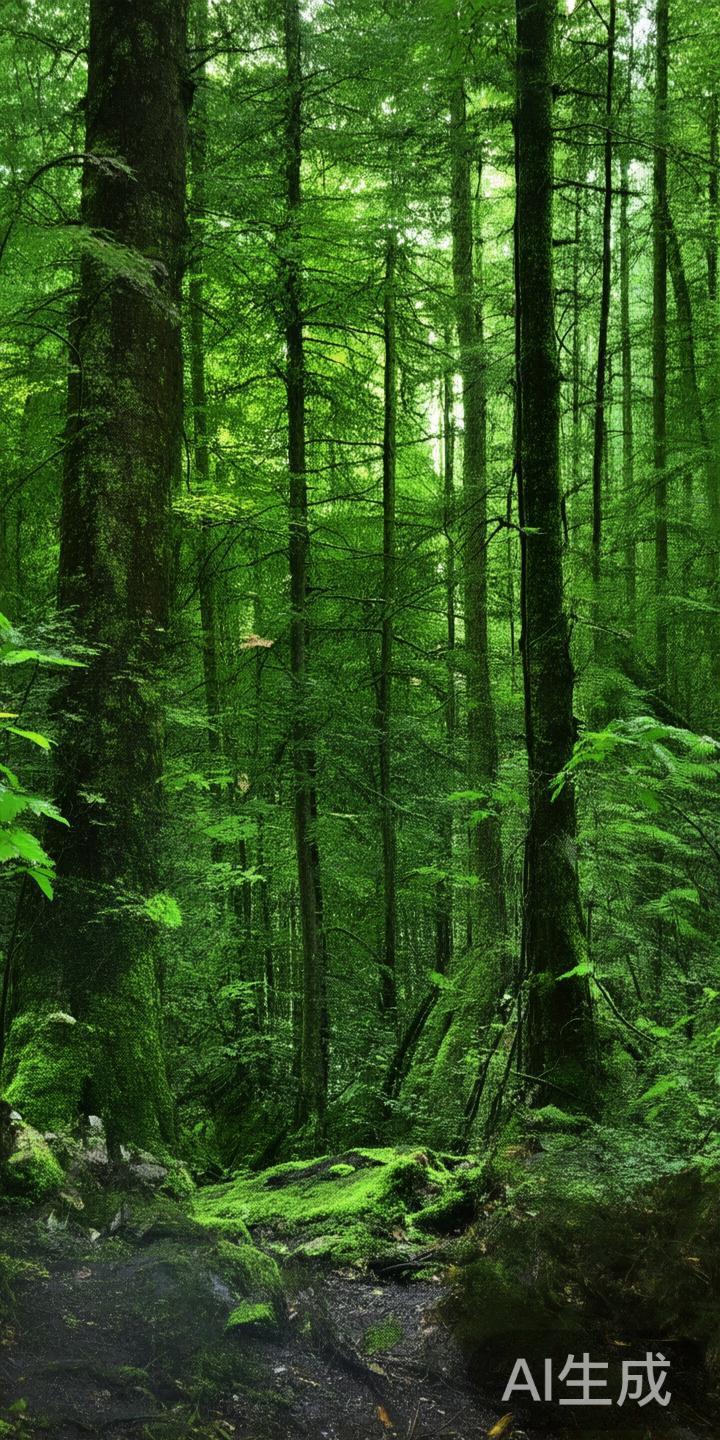 探索希尔山庄中威廉的精彩人生与迷人魅力之旅