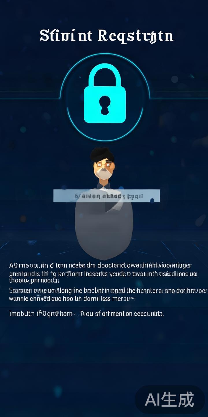 威廉希尔平台注册及安全购彩全攻略:详细步骤与注意事项 注册完成后,维护账号安全同样重要。切勿将登录信息告