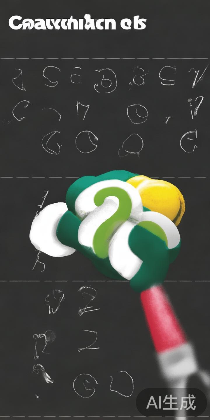 理解赔率背后的概率信息，是制定有效投注策略的关键。