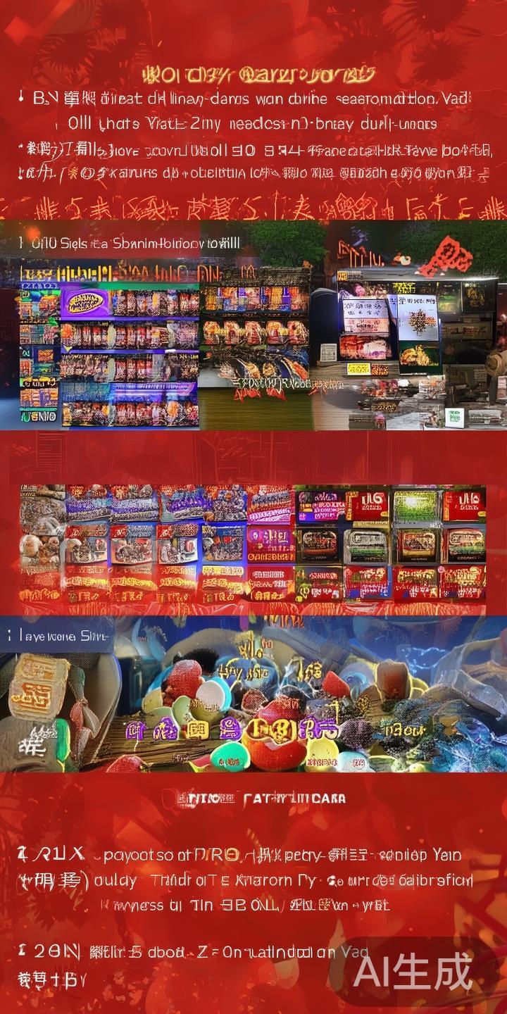 此外，平台还推出每日签到奖励、季节性促销以及节日特