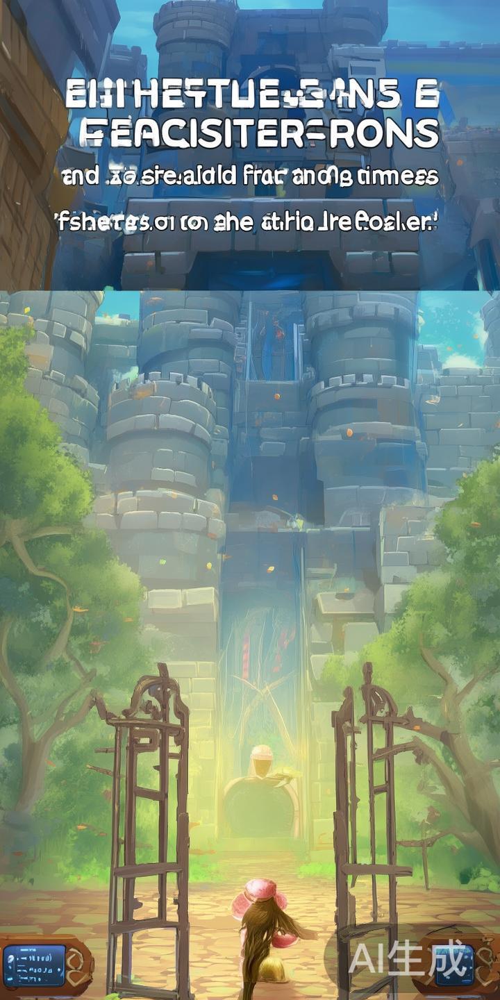 在正式开始注册之前，理解注册流程的意义十分重要。完