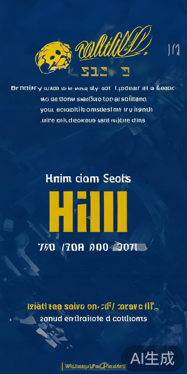 全面解析威廉希尔产品的核心特色与竞争优势详尽介绍 随着体育博彩行业的不断发展,选择一个可靠且具有丰富