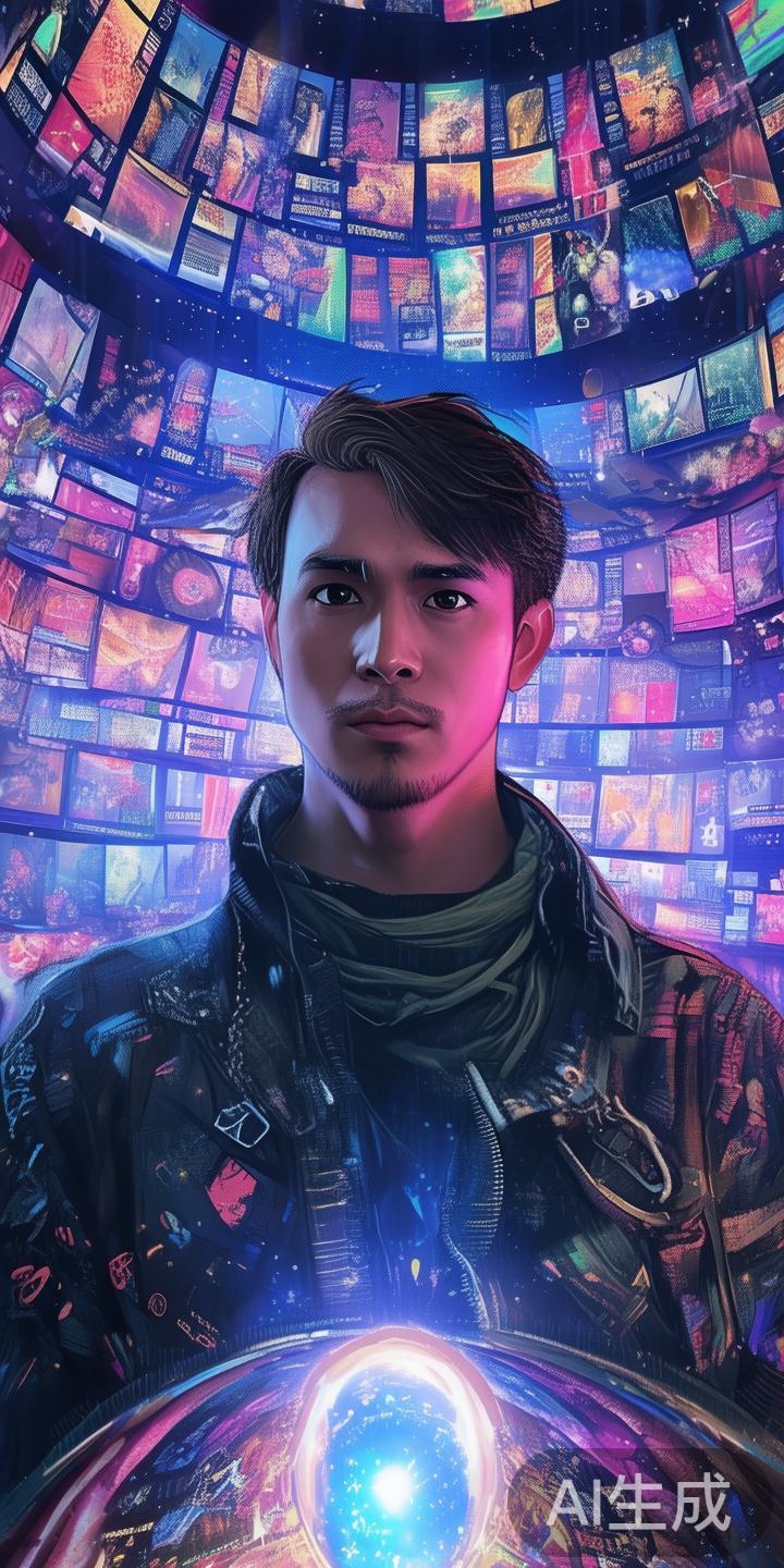 在享受娱乐的同时，威廉希尔平台高度重视用户资金安全