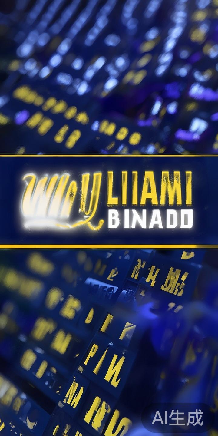 全面解析“William Hill 英文”关键词的背景、相关信息及教程指南 增强品牌曝光:通过优化相关英文关键词,Willia