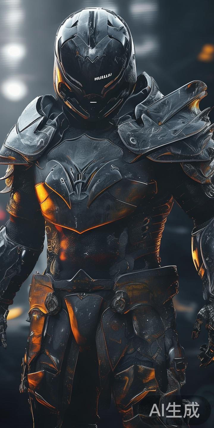 威廉希尔的优势与局限
作为具有百年历史的博彩公司