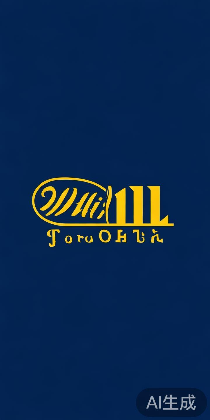 威廉希尔服务部作为该公司提供客户支持的关键部门，担