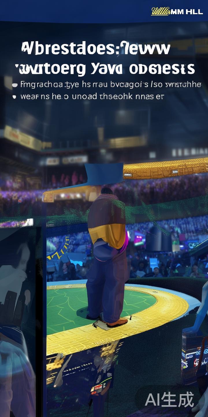 了解威廉希尔app取款流程的必要性
许多用户在完