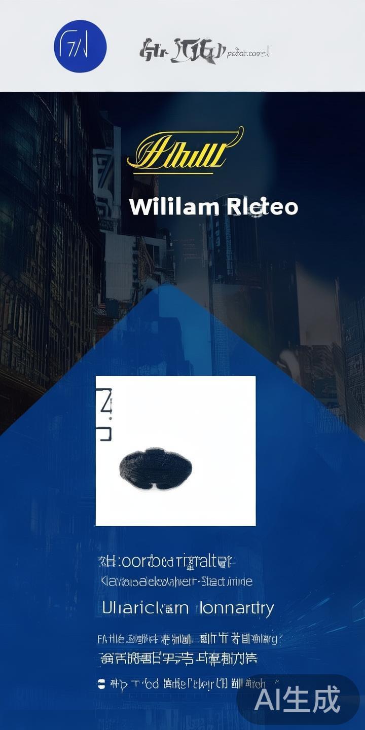 韩足总携手威廉希尔推进足球发展全方位深化合作战略 在当今足球产业快速发展的背景下,各大足球管理机构与