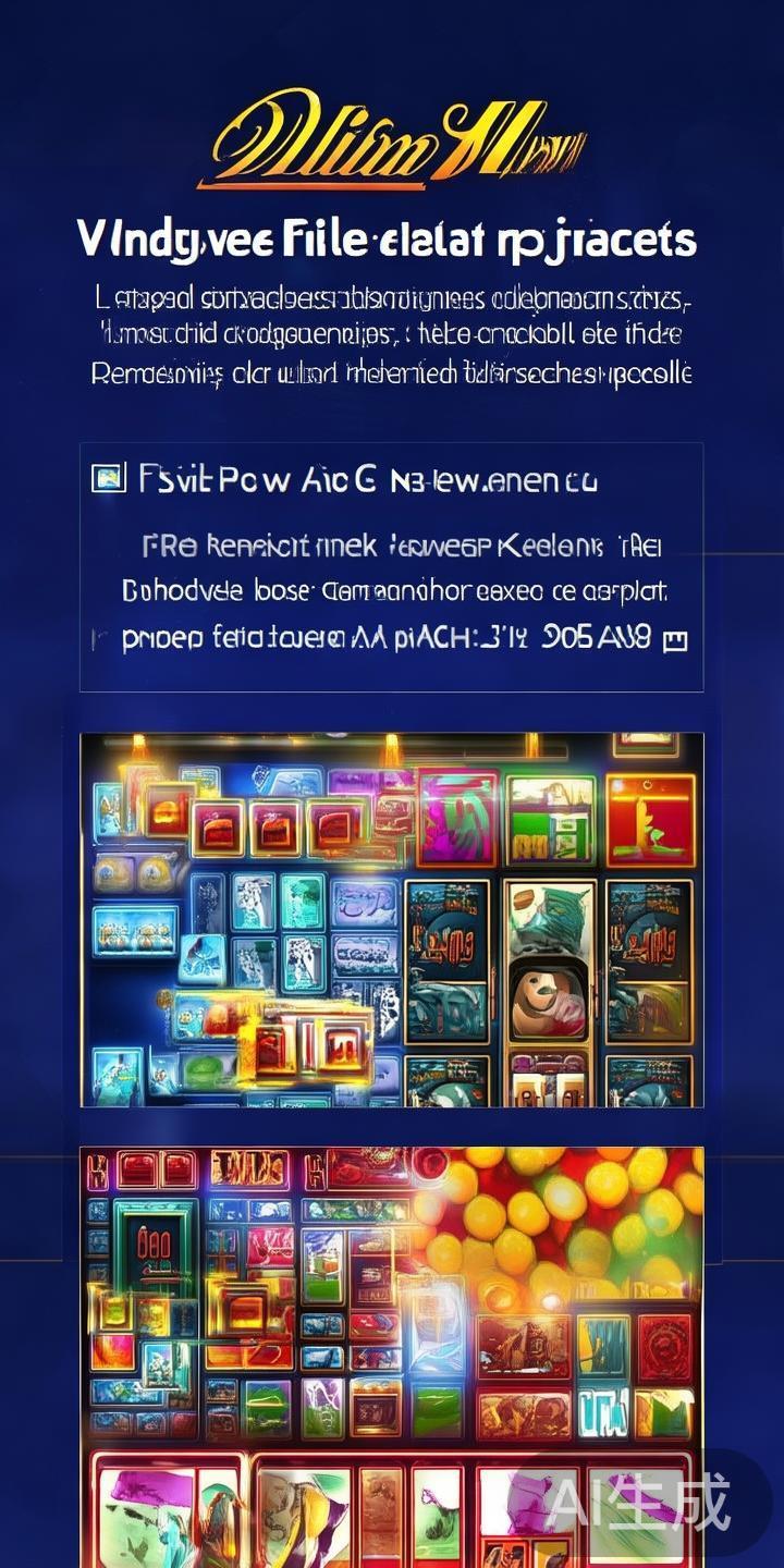 威廉希尔线上娱乐平台最新动态与丰富精彩玩法全面解析 此外,威廉希尔于2023年推出了一系列创新合作项目