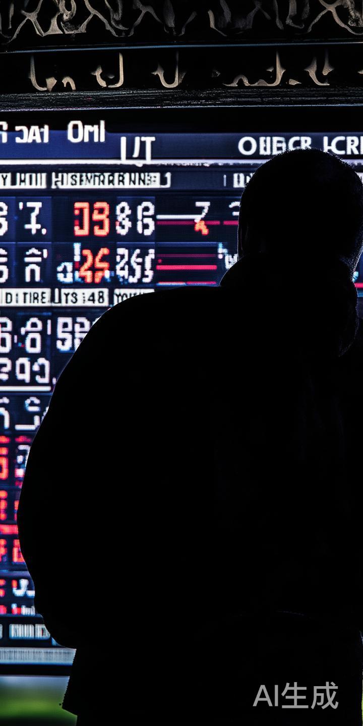 威廉希尔盘口分析:客队赔率1.44的含义与科学投注策略探讨 关注价值投注
赔率1.44显示出对客队的强烈偏好