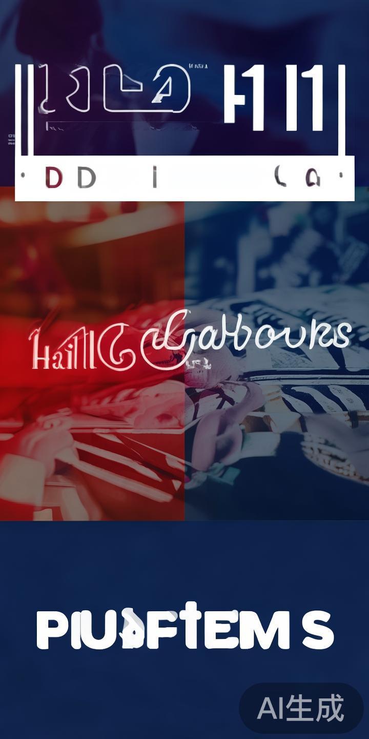 威廉希尔与立博赔率分析及平台优势全面比较:深入解读与选择指南 在体育博彩行业中,选择一个靠谱的平台对于玩家的体验