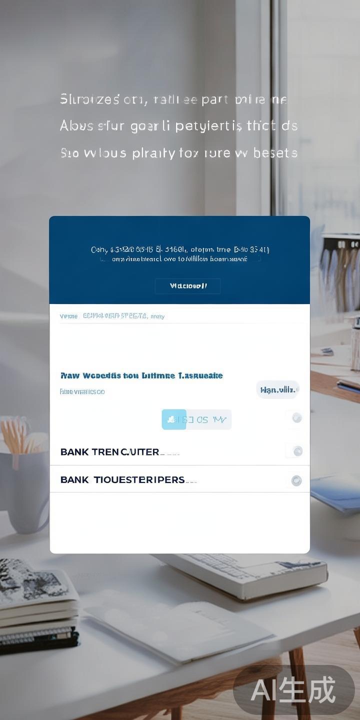 全面解析威廉希尔投注平台最新提现规则及详细操作指南 威廉希尔提现通常在1-3个工作日内完成,根据不同的