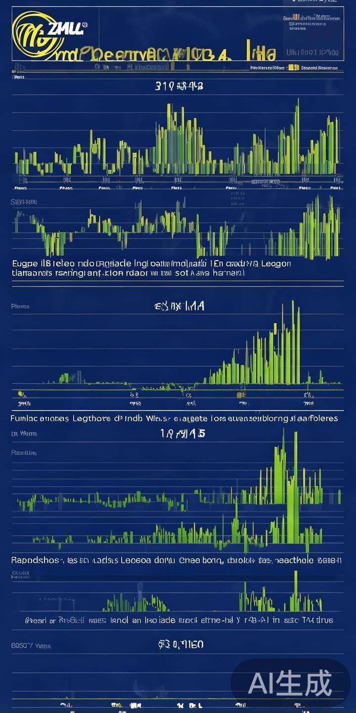 回顾2018年的数据，可以发现威廉希尔指数在多场重