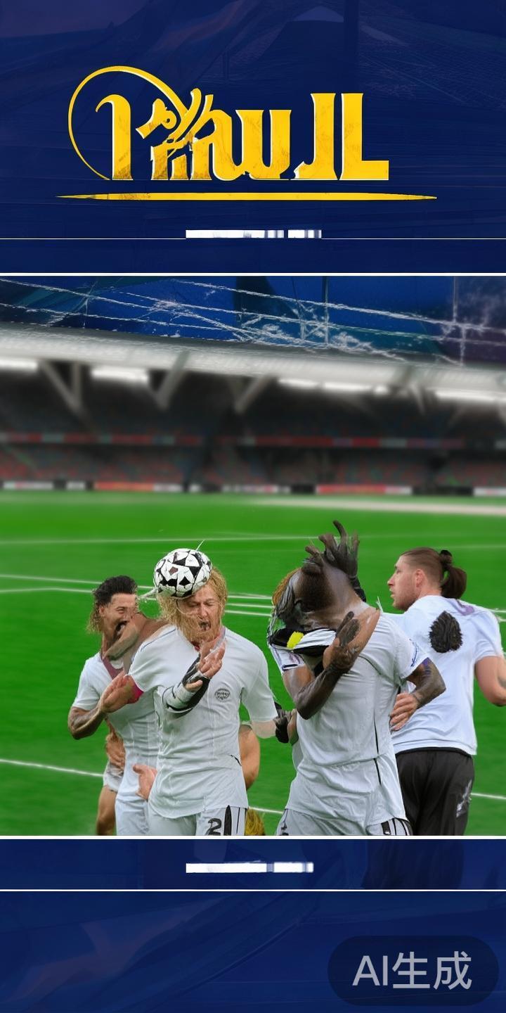 威廉希尔初赔比例深入分析:提升足彩投注决策的关键参考指标 在足彩投注的世界里,准确的比赛分析与科学的参考指标