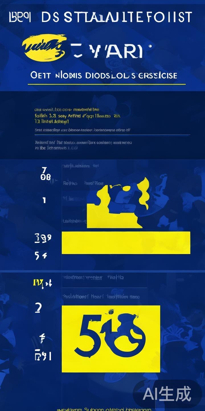 荷乙威廉希尔分析:全面解析荷兰乙级联赛最新赔率走势与赛前预测 在当今体育博彩界,赔率分析已成为了解比赛走势的重要