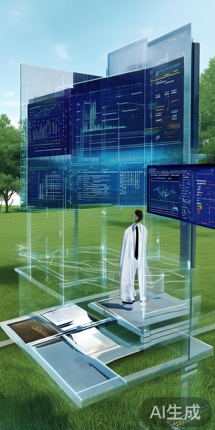 威廉希尔是否存在操控篮球比赛的争议及真相全面解析 虽然不能完全否认行业存在投机和不正当操作的空间,但