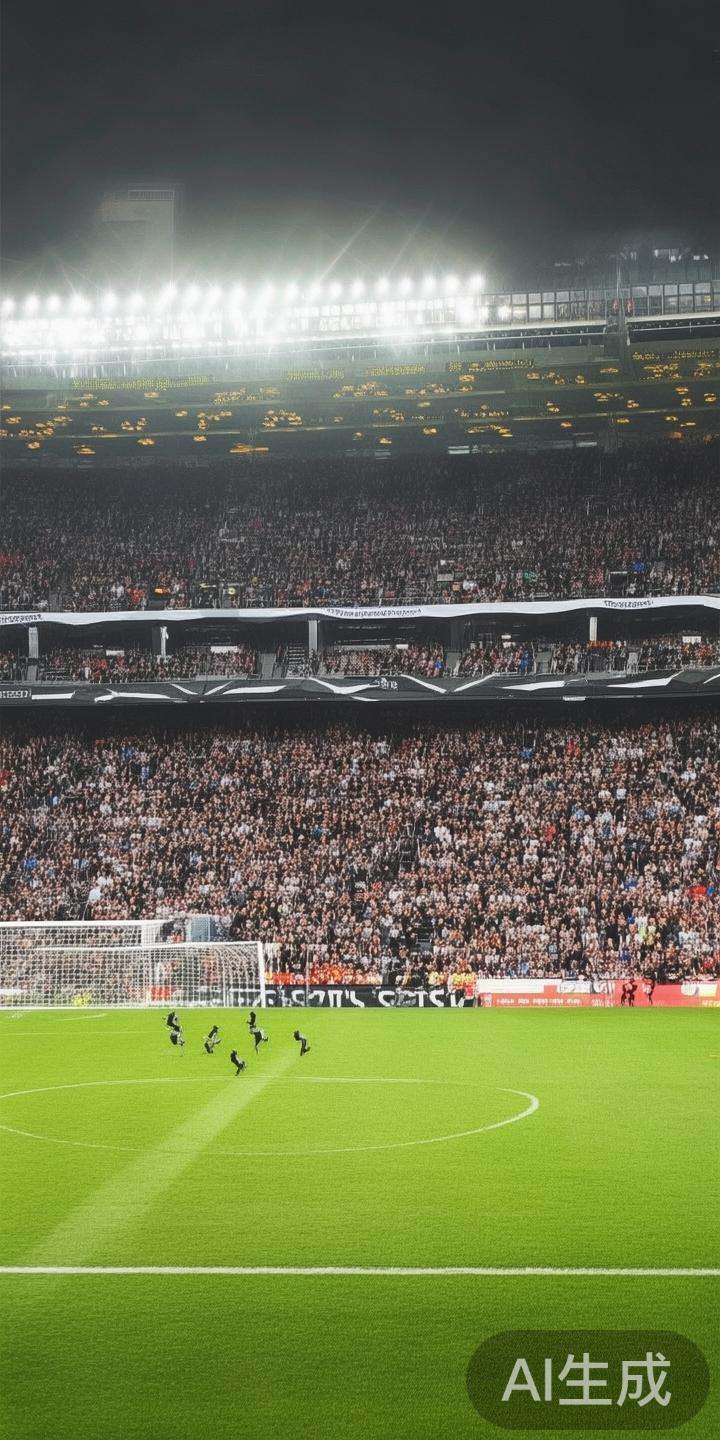 全面解析威廉希尔平赔对盘面趋势与实用投注策略指南 关注平赔数值的变化
平赔上升:表示市场对平局的预