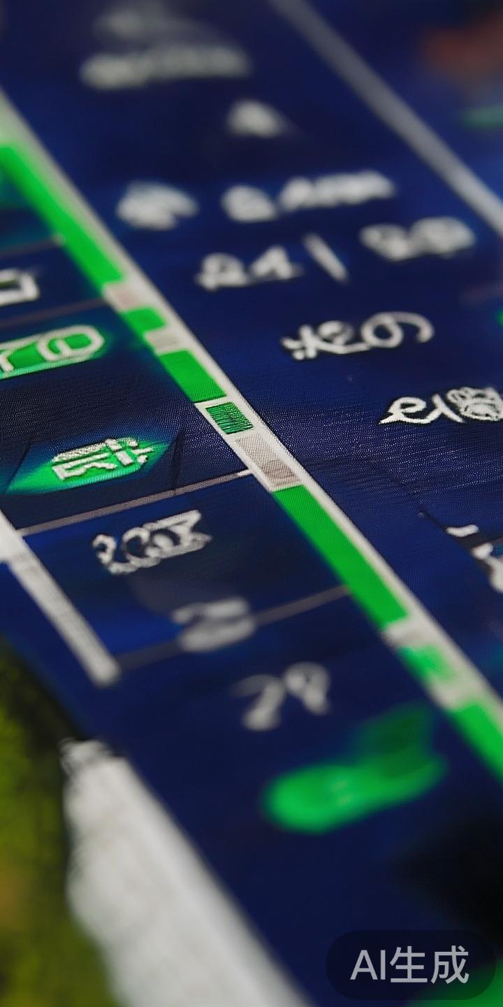 威廉希尔作为全球知名的博彩公司，其赔率设置具有一定