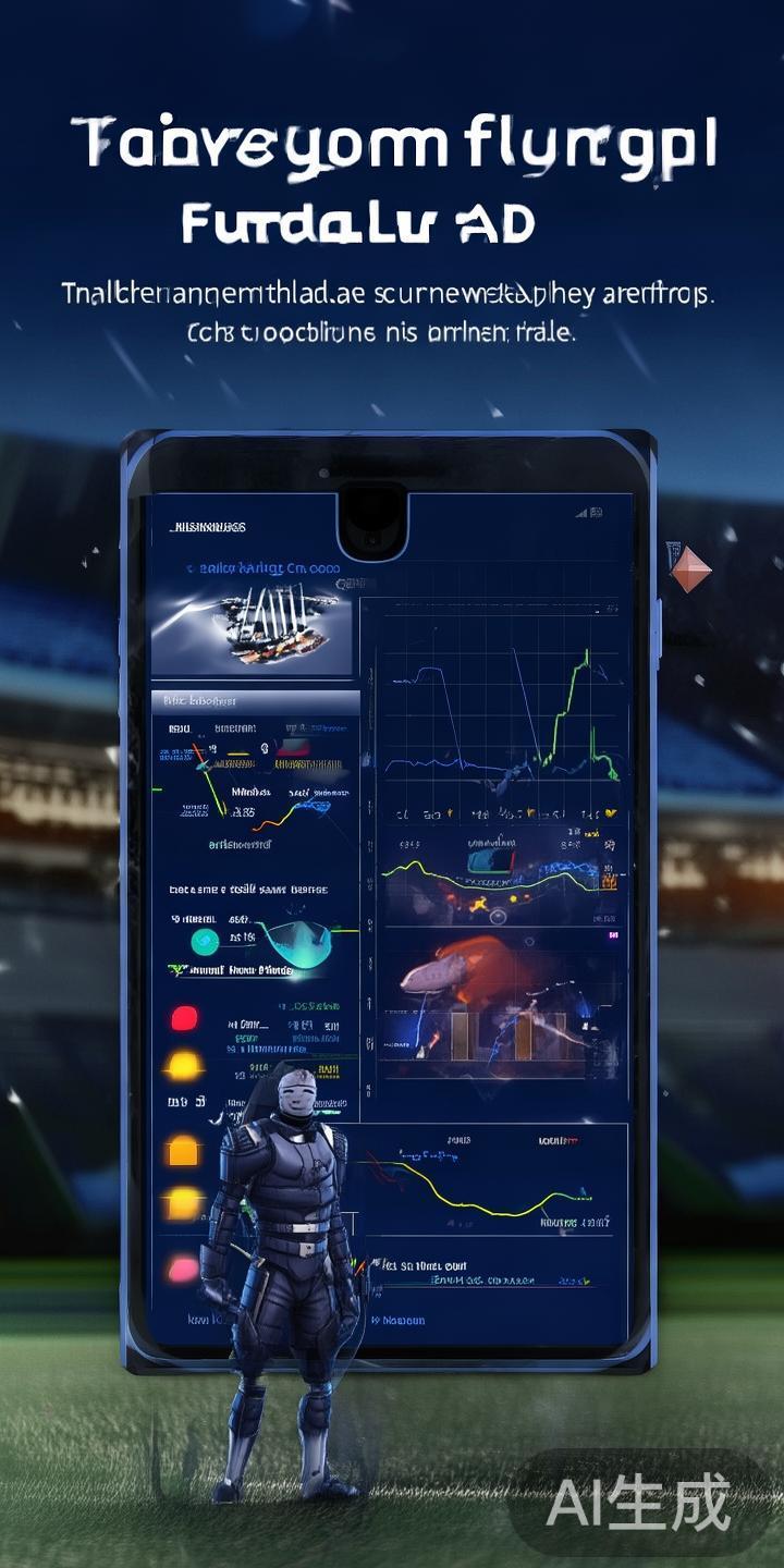 技术创新是威廉希尔足球app持续发展的动力。它采用