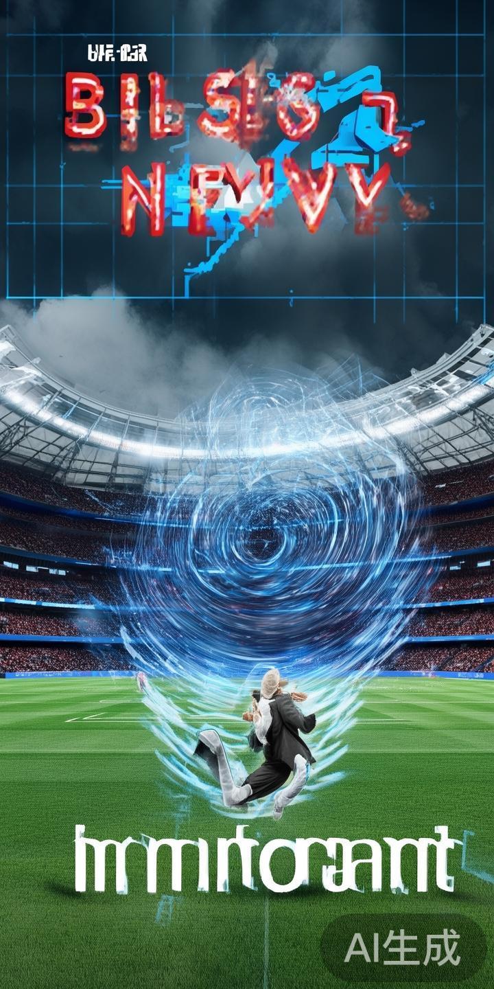 变动幅度：大的指数调整通常伴随重要信息（如核心队员