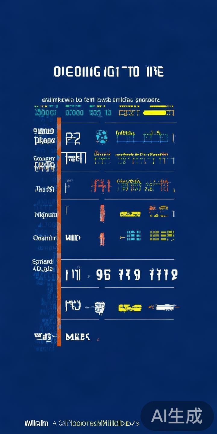 威廉希尔开盘数据，指的是博彩公司在比赛开始前，根据