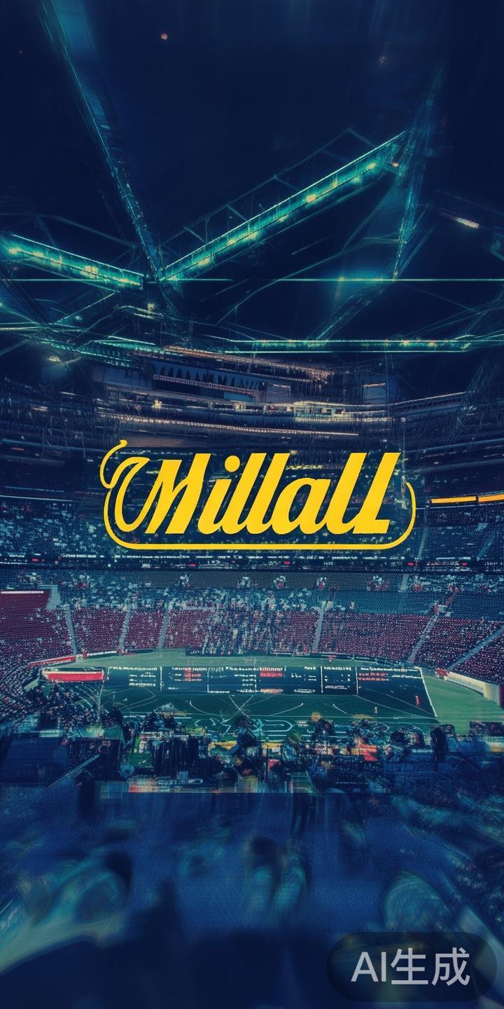 引言
随着互联网技术的飞速发展和体育赛事的多样化