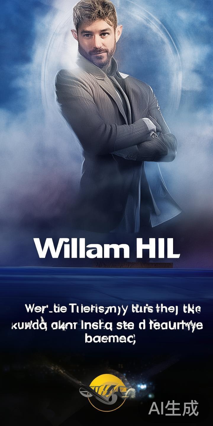 1.&nbsp;品牌信誉与专业保障
作为全球最具知名度的体